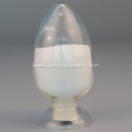 High Quality Caustic Soda Sodium Hydroxide Bead Alternative